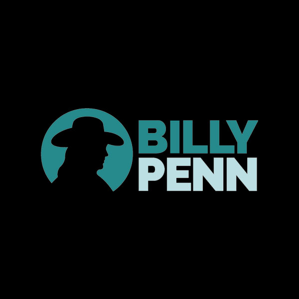 billypenn