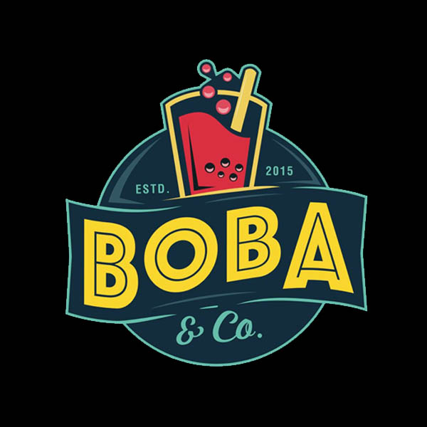 boba-and-co