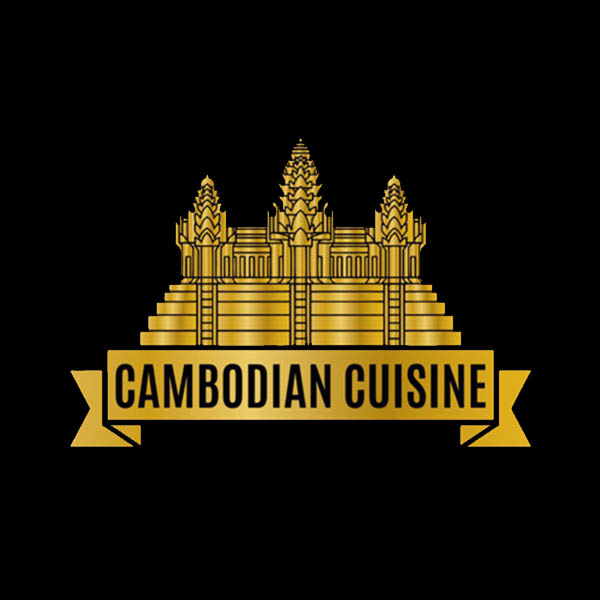 cambodian-cuisine