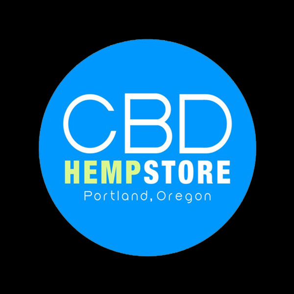 cbd-hemp-store