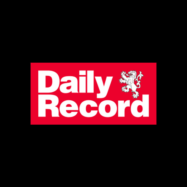 dailyrecord