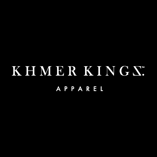 khmer-kingz-apparel