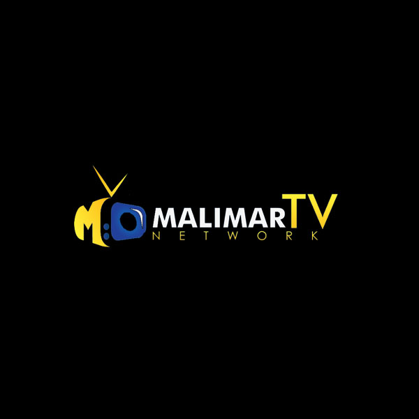 malimartv