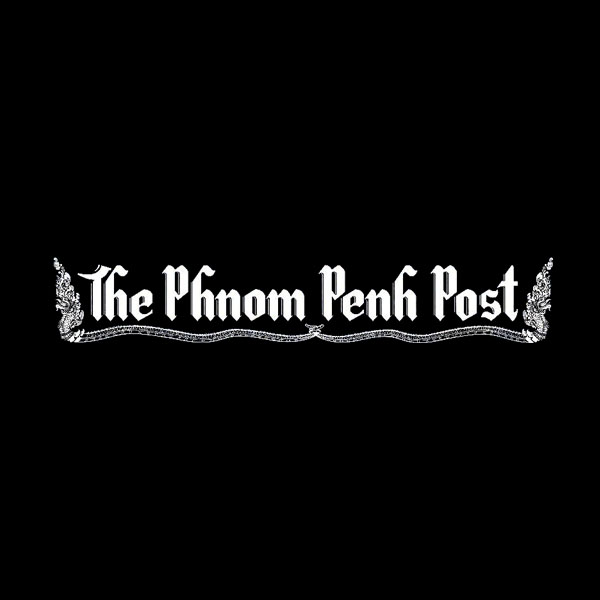 phnom-penh-post
