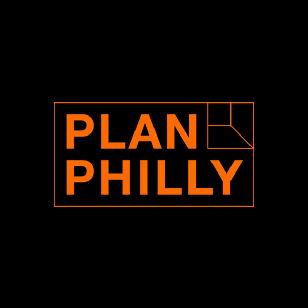 planphilly