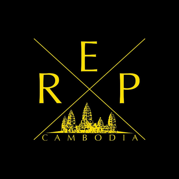 repcambodia