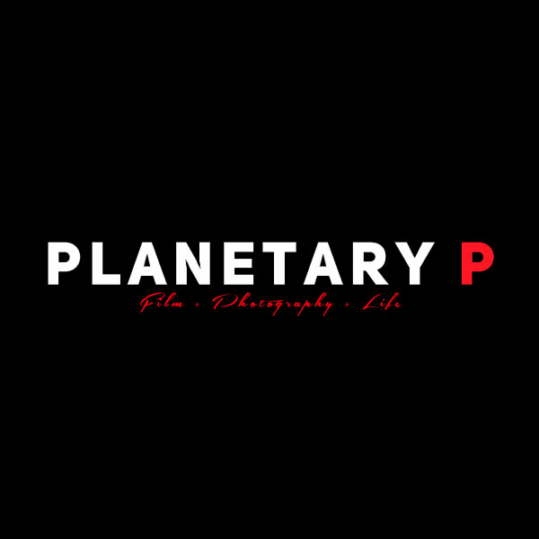 planetaryp