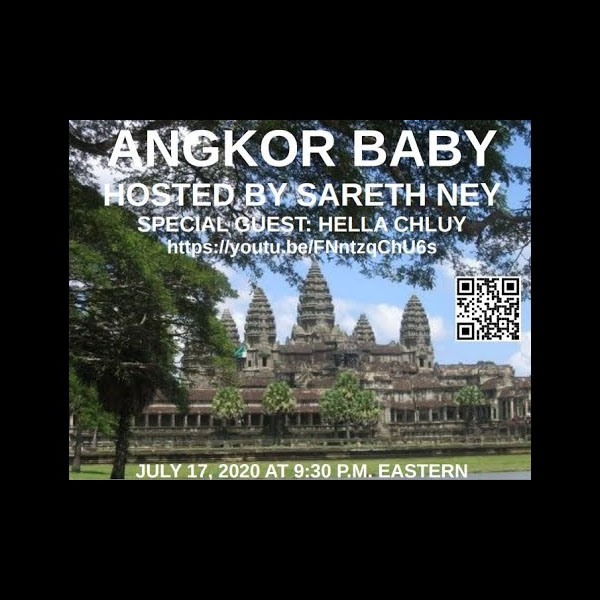 angkorbaby